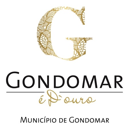 logo GONDOMAR É D'OURO -comportamentos-