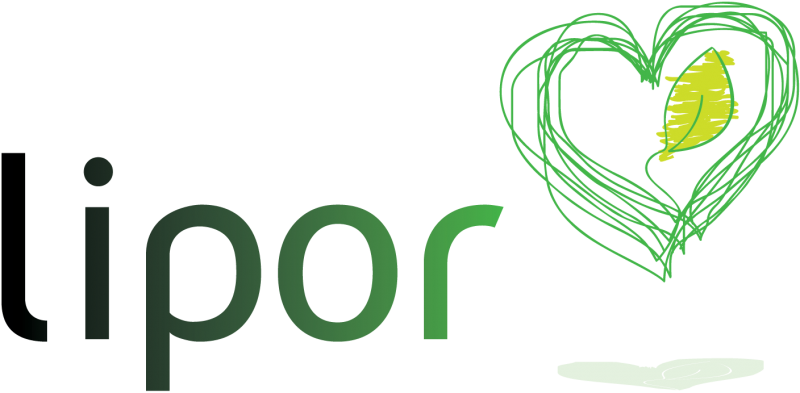 logoliporcor_sem_fundo_1816186908518a3b8c09e9e