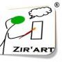 Zir'Art®